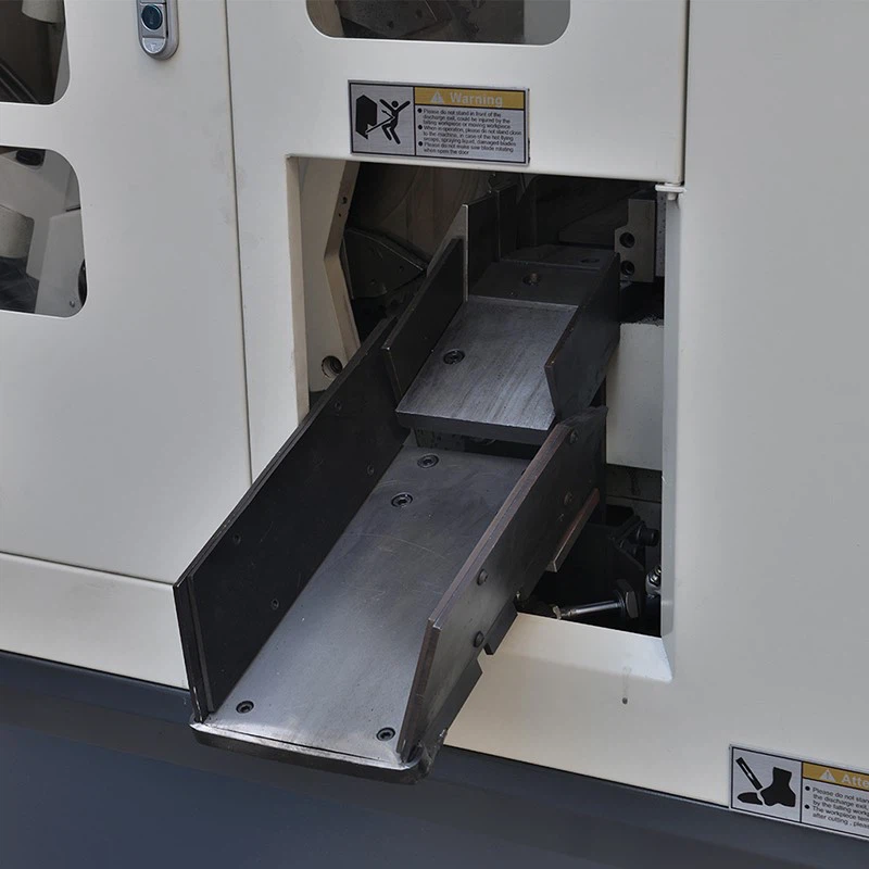 product-800-800 product-800-800