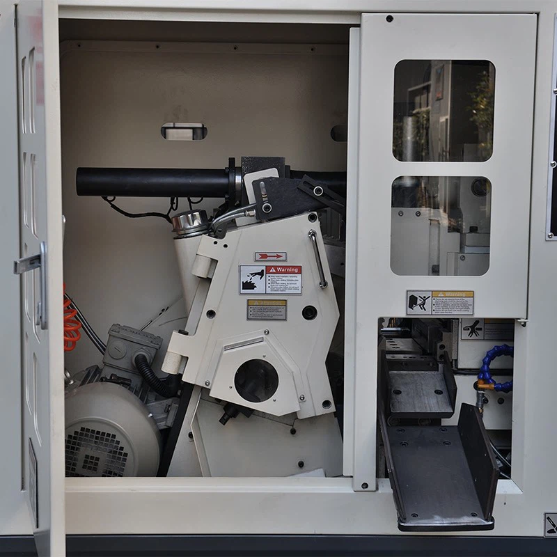 product-800-800 product-800-800